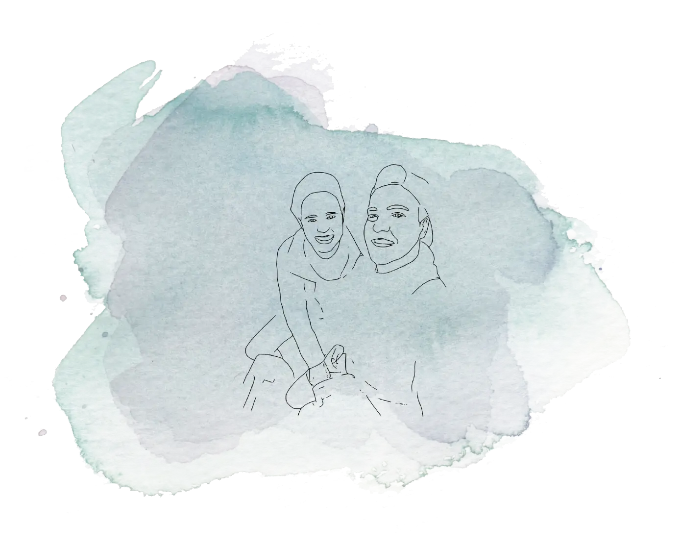 kundenstimmen enrico Franziska paarbereatung 