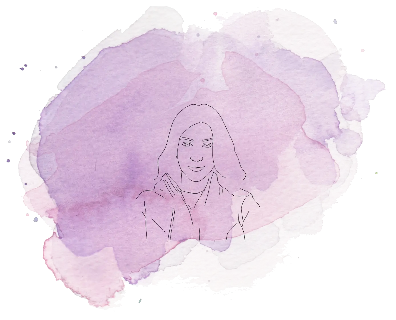 kundenstimmen francine zur toxischen Beziehung