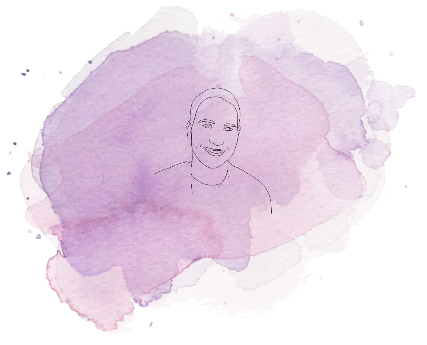 kundenstimmen ramona selbstliebe